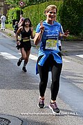 DSC 0849.jpg