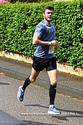 DSC 0850.jpg