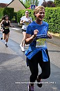 DSC 0851.jpg