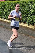 DSC 0852.jpg