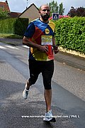 DSC 0855.jpg
