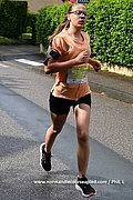 DSC 0858.jpg