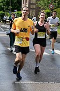 DSC 0861.jpg