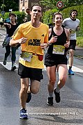DSC 0862.jpg