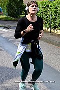 DSC 0866.jpg