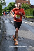 DSC 0867.jpg
