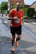 DSC 0868.jpg