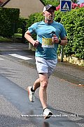 DSC 0869.jpg