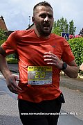 DSC 0870.jpg