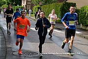 DSC 0872.jpg
