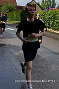 DSC 0878.jpg