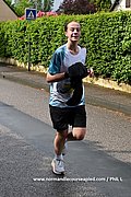 DSC 0879.jpg