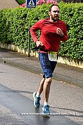 DSC 0881.jpg