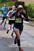 DSC 0882.jpg