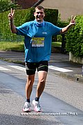 DSC 0885.jpg