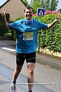 DSC 0886.jpg
