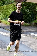 DSC 0888.jpg