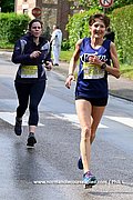DSC 0889.jpg