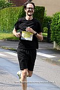 DSC 0890.jpg