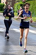 DSC 0891.jpg