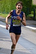 DSC 0892.jpg