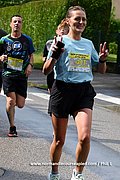DSC 0898.jpg