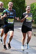 DSC 0899.jpg