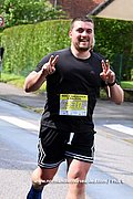 DSC 0905.jpg