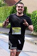DSC 0906.jpg