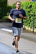 DSC 0909.jpg