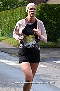DSC 0913.jpg