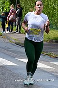 DSC 0916.jpg