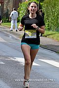 DSC 0917.jpg