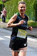 DSC 0923.jpg