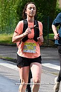 DSC 0930.jpg