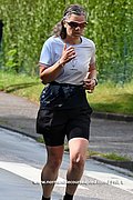 DSC 0937.jpg