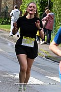 DSC 0941.jpg
