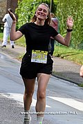 DSC 0942.jpg
