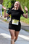 DSC 0943.jpg