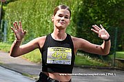 DSC 0946.jpg