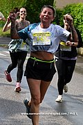 DSC 0948.jpg