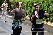 DSC 0951.jpg
