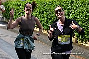 DSC 0953.jpg