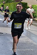 DSC 0954.jpg