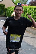 DSC 0955.jpg