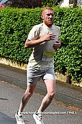 DSC 0957.jpg