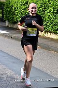 DSC 0959.jpg