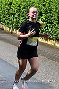 DSC 0960.jpg