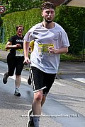 DSC 0961.jpg