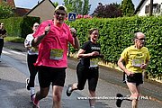 DSC 0966.jpg